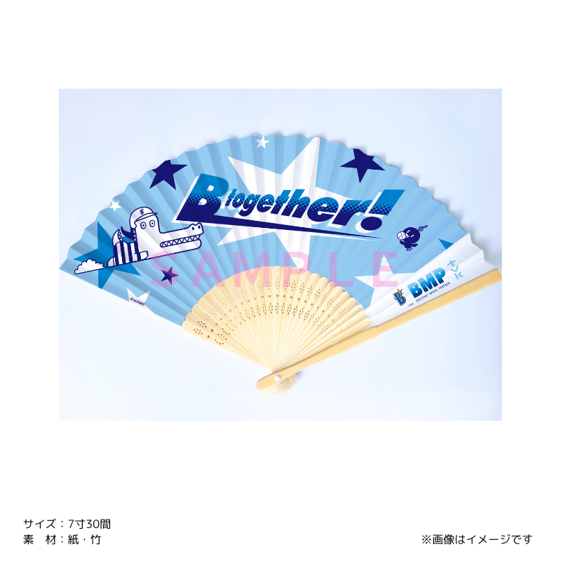 音速兄貴 ふぁんぽん DVD タオル Tシャツ ふぁんぽんDVDセット 音速兄貴 Tシャツ 8枚 音速兄貴 ふぁんぽん DVD